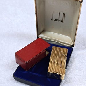 vintage cigarette lighters and collectibles for sale Vintage Camel Cigarettes Lighter: Collectible Tobacco Memorabilia