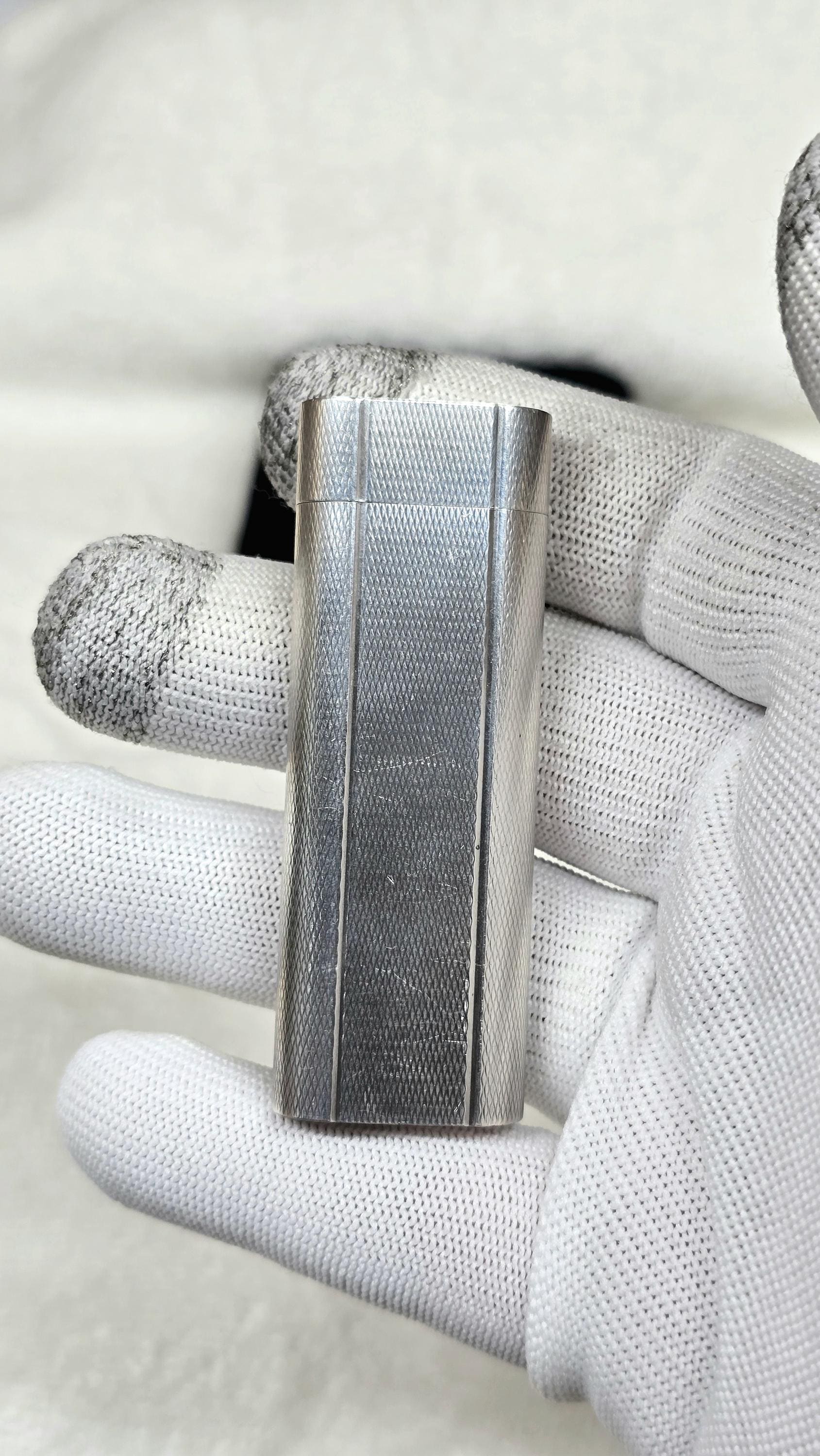 Hermes lighter - Etsy 日本