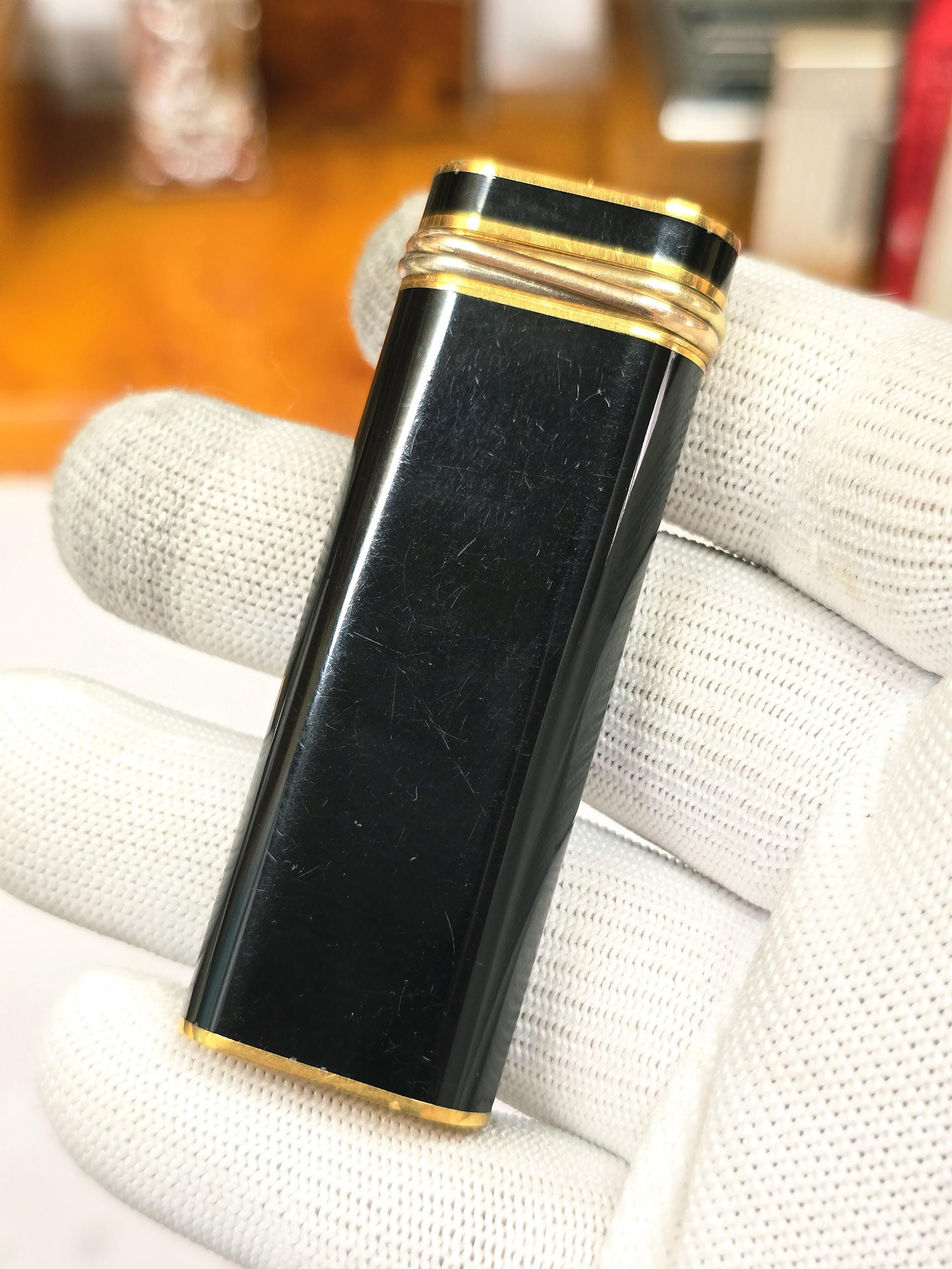 Hermes lighter - Etsy 日本