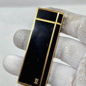 Cartier Pen Box - Etsy