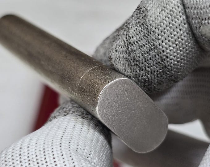 Authentic Vintage Paris Made CARTIER Gold Plated Lighter With Box - Work Great