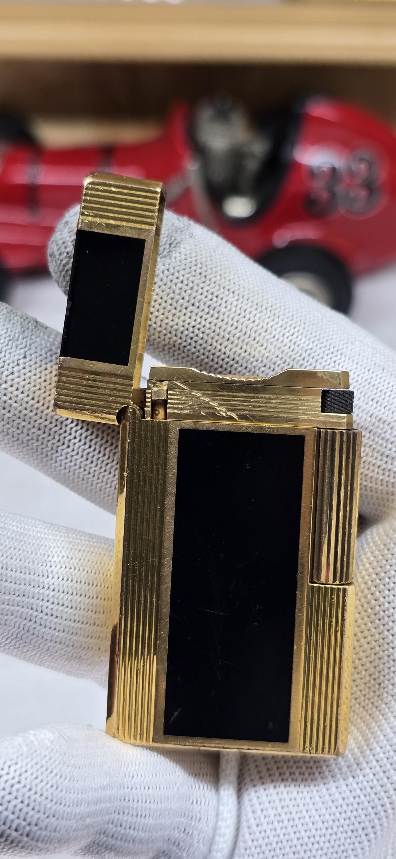 Vietnam zippo lighter - Etsy 日本