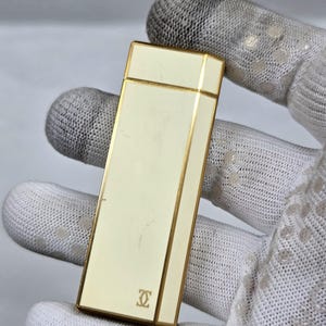 Hermes lighter - Etsy 日本