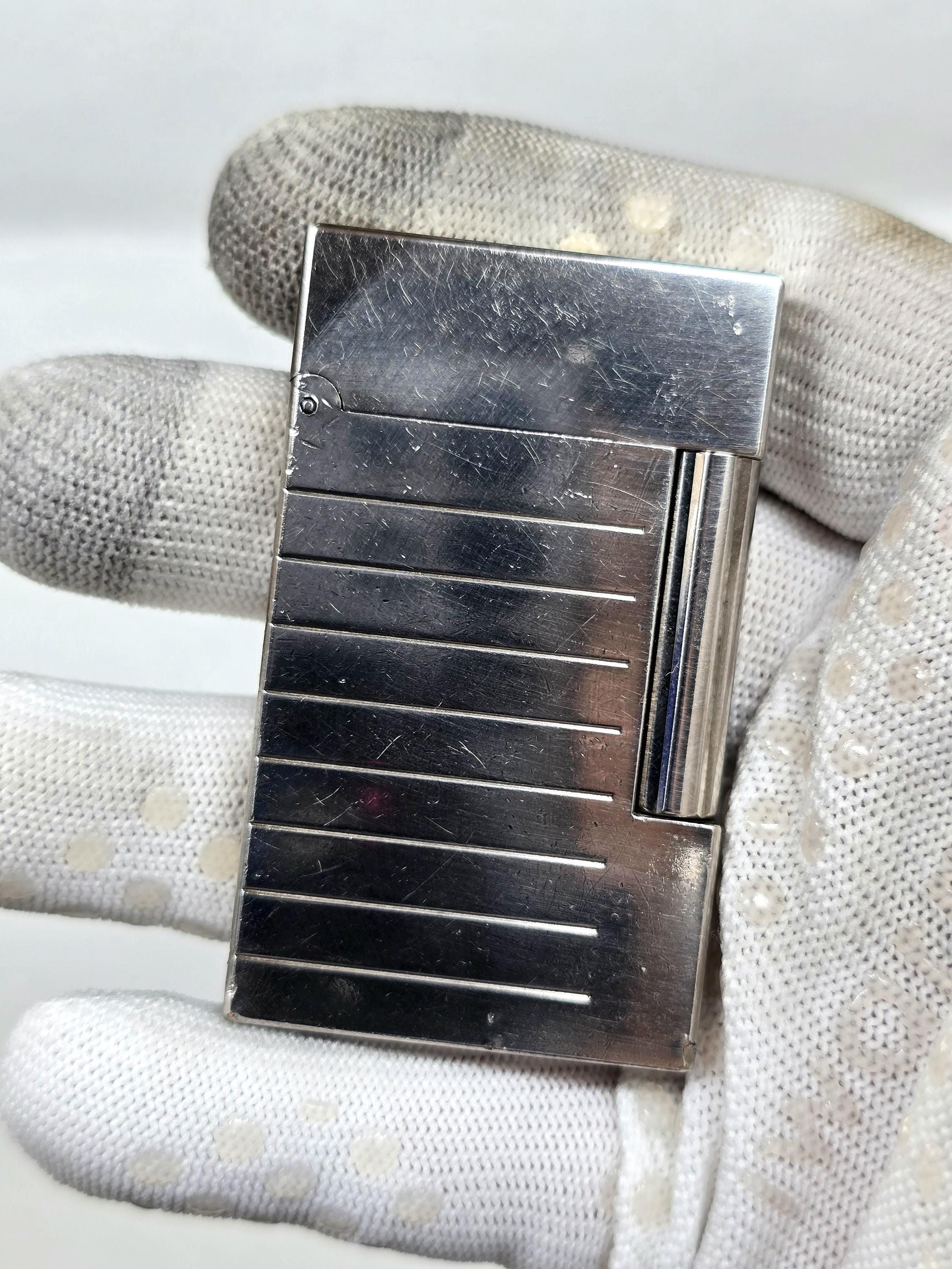 Hermes lighter - Etsy 日本