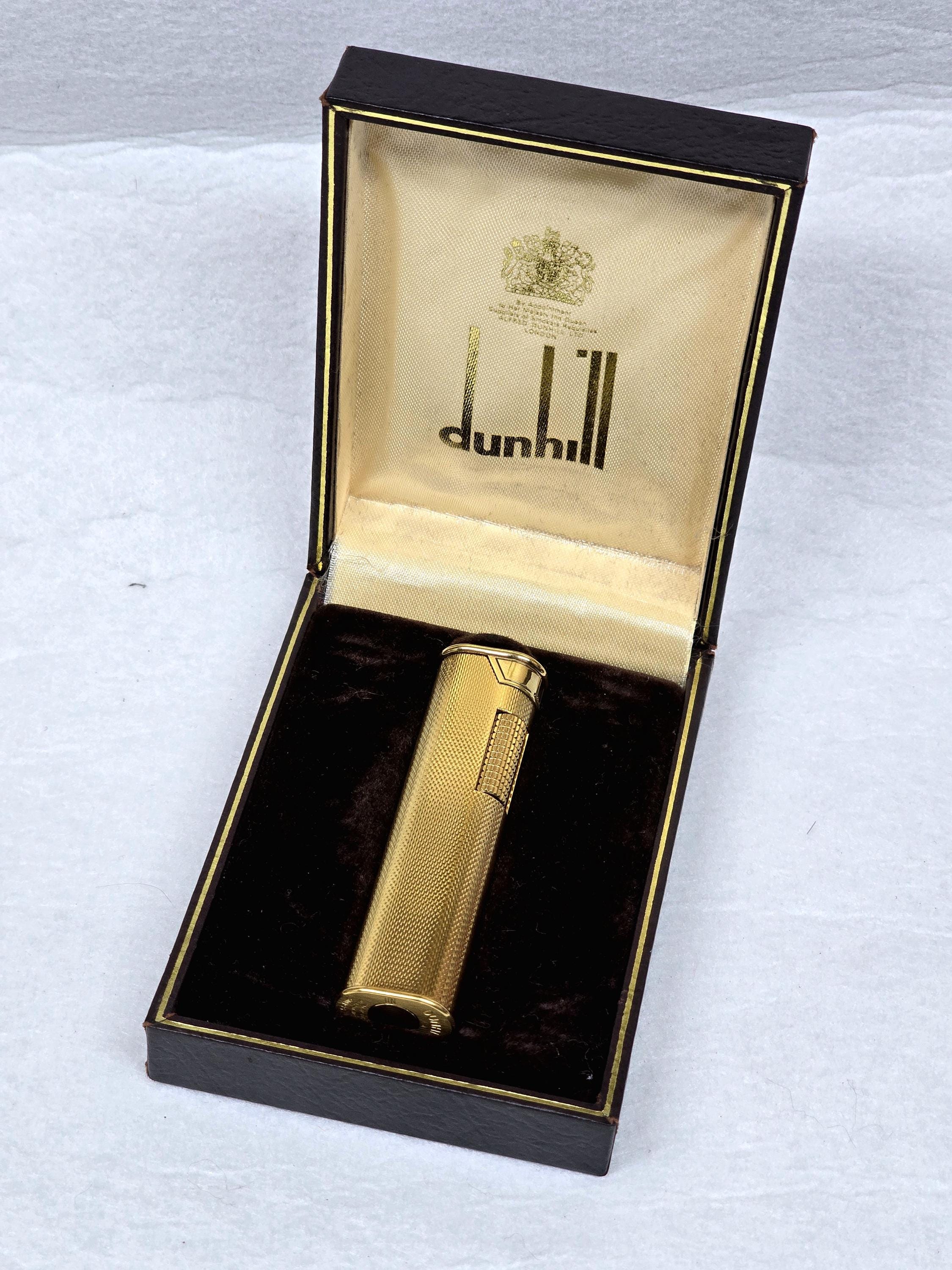 Vintage cartier lighter - Etsy 日本