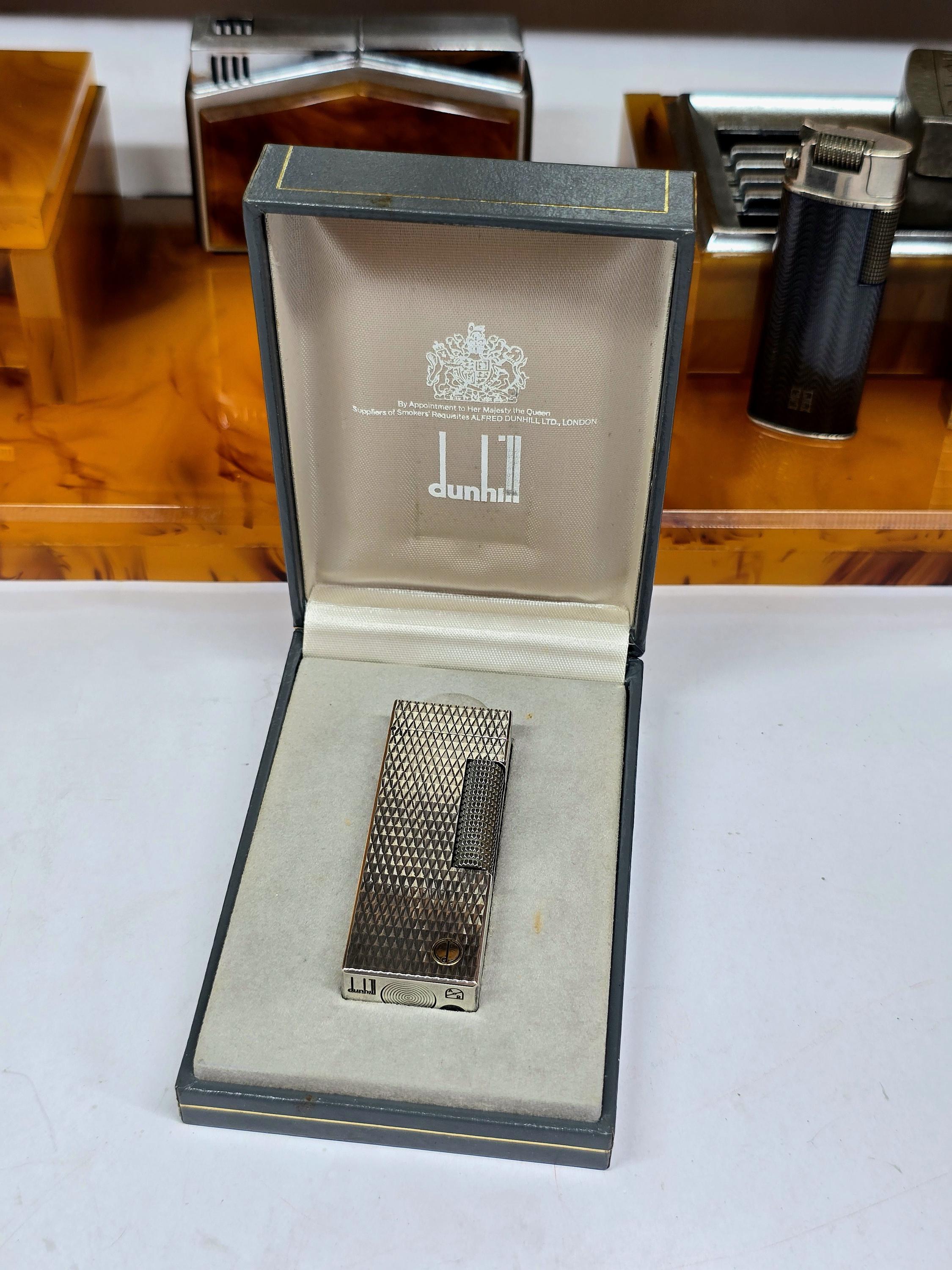 Vintage win lighter - Etsy 日本