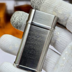 Hermes lighter - Etsy 日本