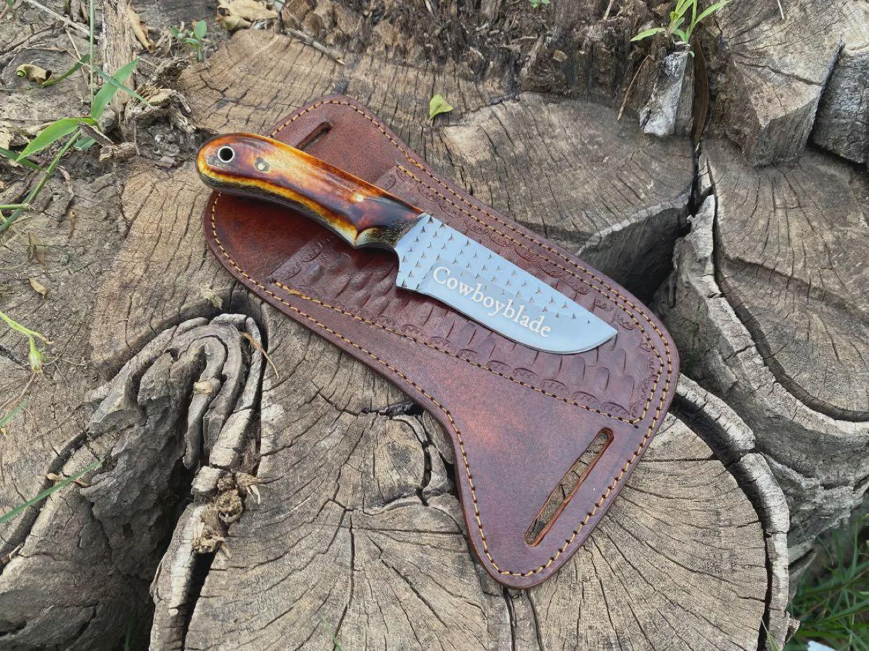 Farrier rasp knife - Etsy 日本