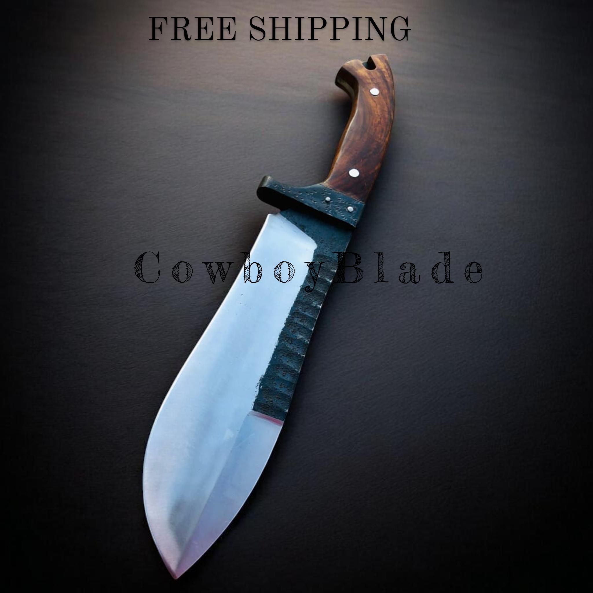 1095 steel - Etsy 日本