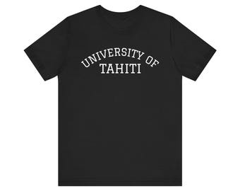 Vintage 1980s Russell Athletic Princeton University Phys Ed T