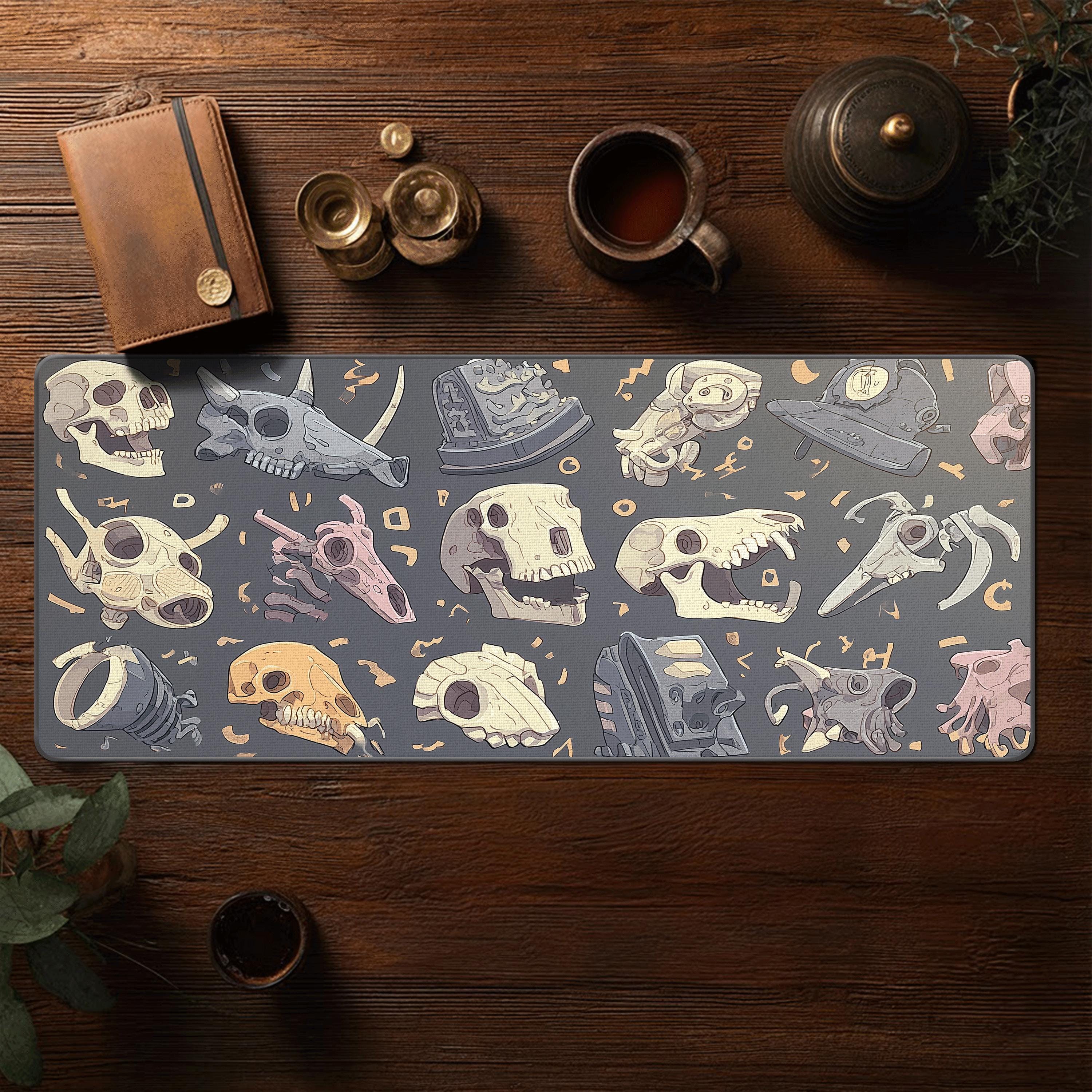 プレイマット mtg アーティファクト - Etsy 日本