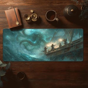 May include: A white ceramic mug with a black handle and the text "But First, Coffee" in a handwritten style. The mug is on a white surface. The mug is 4 inches tall.