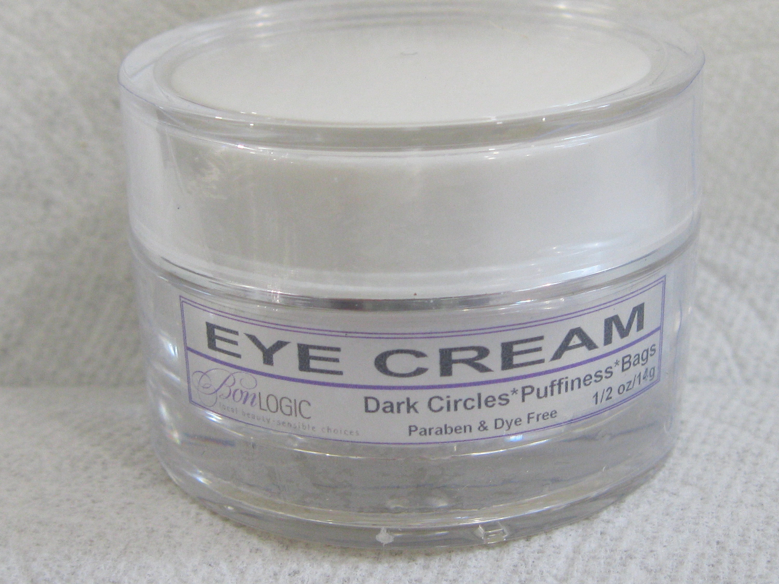 Best Eye Cream For Puffiness 2021 Beauty & Health