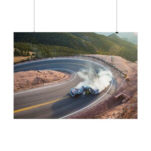 Ken Block Signed - Etsy