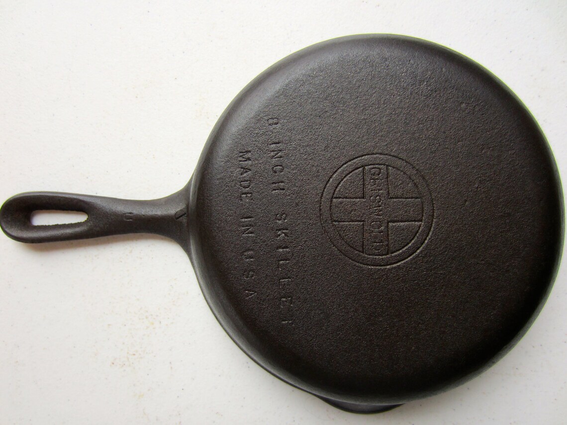 dating griswold cast iron dating griswold cast iron
