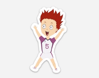 28+ Tendou Satori Gifts Pics
