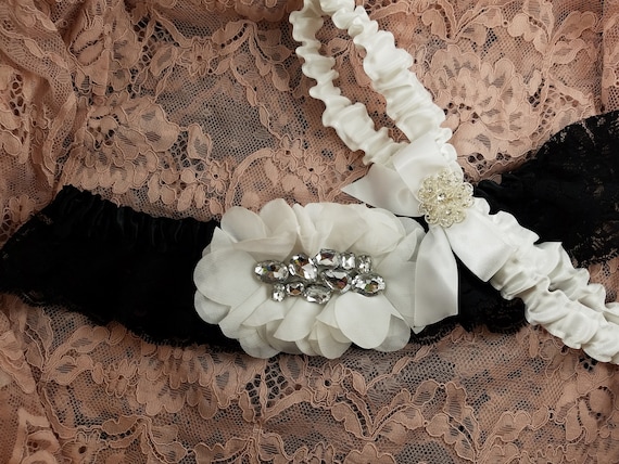 slimmer belt does it work