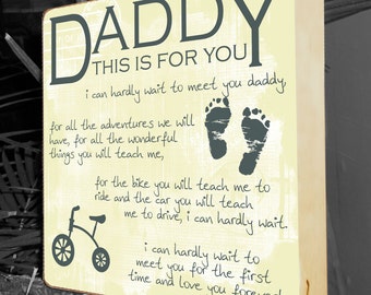 new dad gift gifts for new parents baby shower gift personalized shower gift - Christmas Gifts For New Parents new dad gift gifts for new parents baby shower gift personalized shower gift - Christmas Gifts For New Parents
