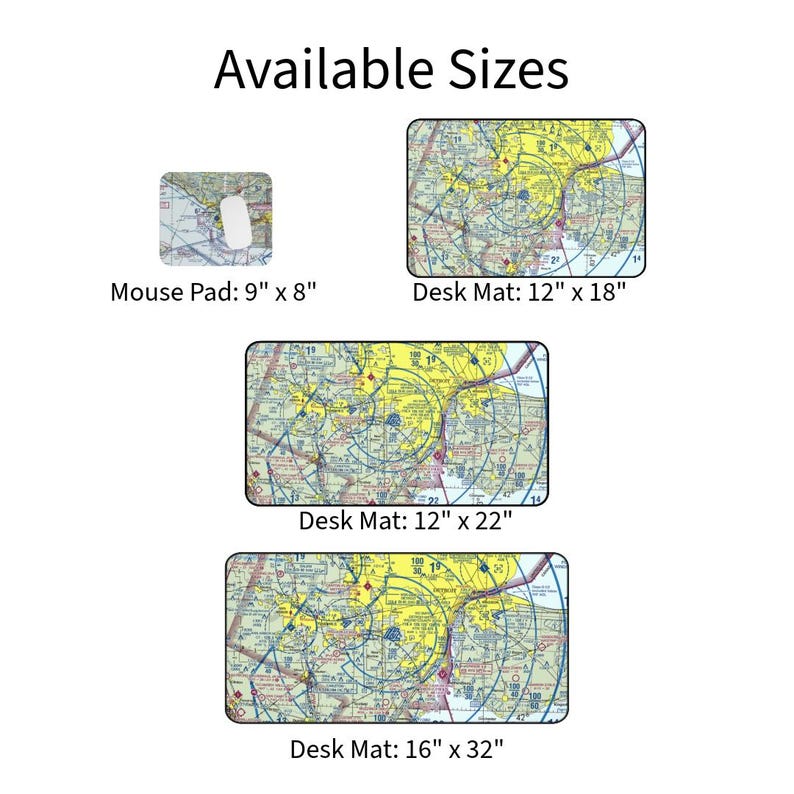 custom aviation mouse pad, VFR sectional chart mouse pad, pilot airport map mousepad, custom airport aviation gift, personalized aviation mouse pad, flight planning mouse pad, airplane pilot desk mat, aviation mouse pad for pilots, pilot gift for him, aviation office decor, CFI gift, private pilot accessories, airplane map mouse pad, sectional chart desk pad, aviation themed mouse pad, custom pilot map gift, VFR chart mouse pad, airspace map mouse pad, airport chart gift