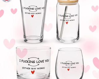 Valentines Gifts For Husband-Valentine's Day Gifts For Him-Anniversary Gifts-Boyfriend Valentine-Husband Gift-Valentines Gift For Him Funny
