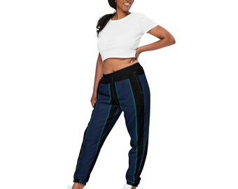 Pantalones de chándal unisex