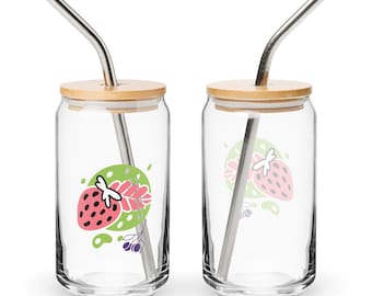 Copo para qualquer coisa