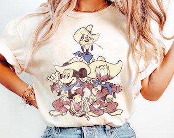 Bonjour, la souris partenaire et ses amis PNG, Vacances en famille (fichier numérique)