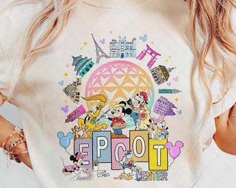 Epcot (Png), Epcot de Ratón y sus amigos (Png), Vacaciones familiares (Png), Reino Mágico (Png), Modo vacaciones (Png), Archivo digital, Solo Png