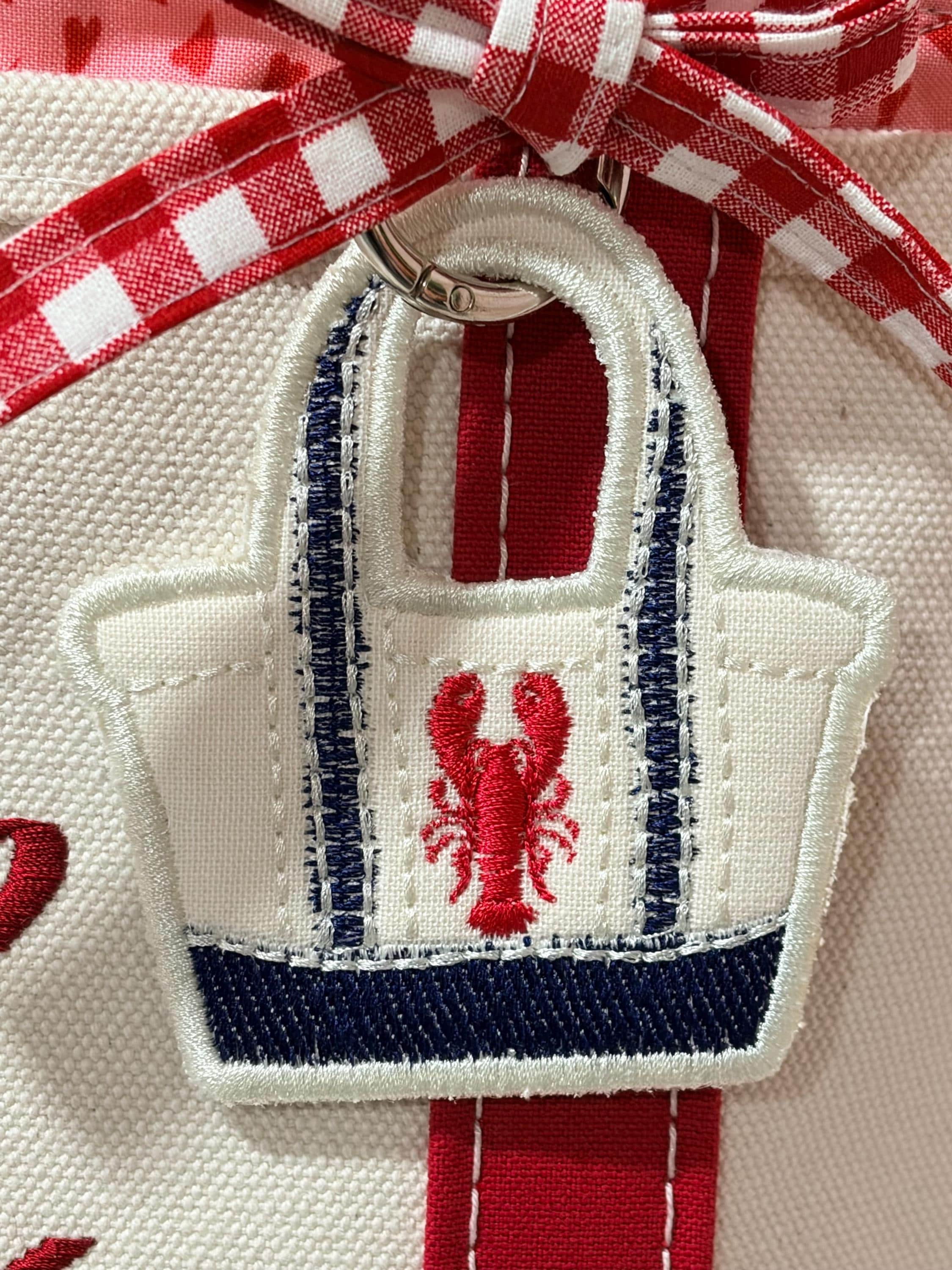 Boatkin Bag Totes - Etsy