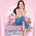 Love Lisa