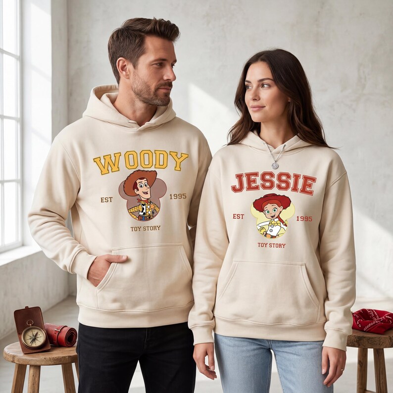 K&ouml;nnte beinhalten: Eine wei&szlig;e Keramik-Tasse mit schwarzem Henkel und dem Text "But First, Coffee" in handschriftlichem Stil. Die Tasse steht auf einer wei&szlig;en Oberfl&auml;che. Die Tasse ist 10 cm hoch.