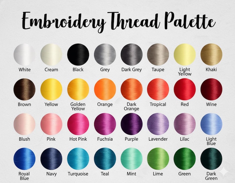 Puede incluir: Un juego de tres tazas de cer&aacute;mica con acabado mate y moteado. Las tazas son de color crema, gris claro y gris oscuro. Cada taza tiene un dise&ntilde;o simple y minimalista.