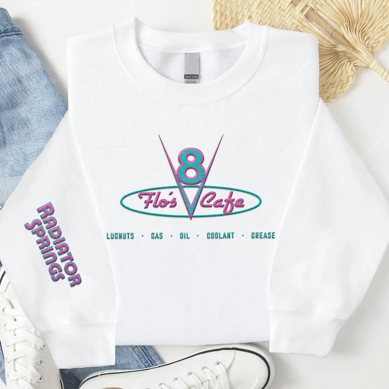 Puede incluir: Un letrero de madera r&uacute;stica con el texto "Welcome to our home" en letras blancas. El letrero presenta un acabado envejecido y un dise&ntilde;o sencillo y acogedor.