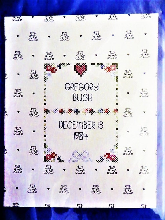 Prints Charming Paper Amazadesign