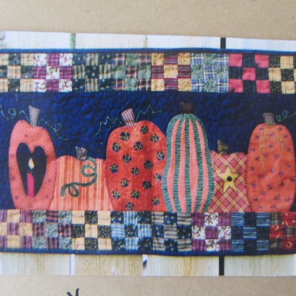 Dressed to the Nines Quilt Pattern Etsy