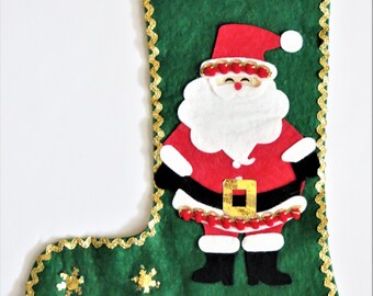 Felt Rick Rack - Etsy