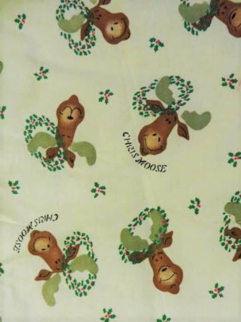 Fabric Lot for Sewing Crafts Quilting Lot of Scrap Fabric Etsy