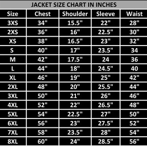 Militär Dolman Hussar Jacke Grün Napoleonische Uniform Tunika Pelisse Jimi Hendrix Jacke Bild 4