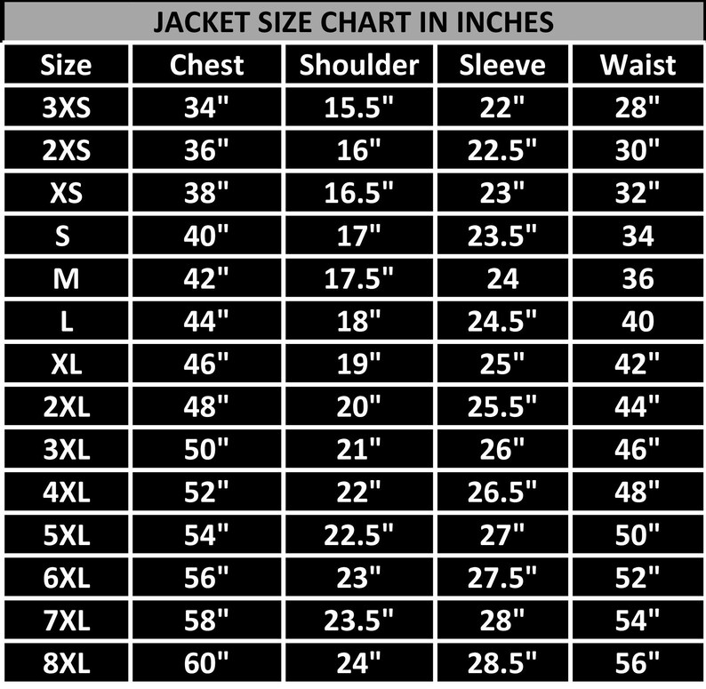 Militär Dolman Hussar Jacke Grün Napoleonische Uniform Tunika Pelisse Jimi Hendrix Jacke Bild 4