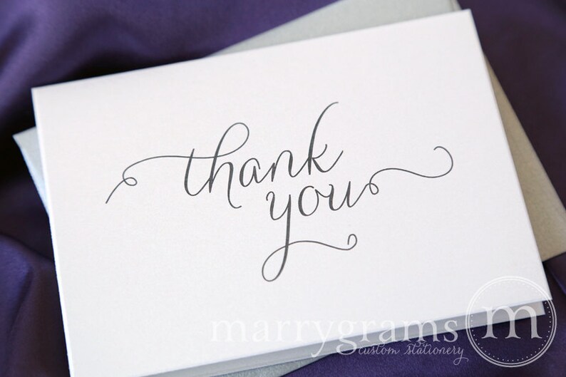 Wedding Card to Your Son Daughter Thank You Card CS01 To My Daughter on My Wedding Day Children of the Bride or Groom Cards