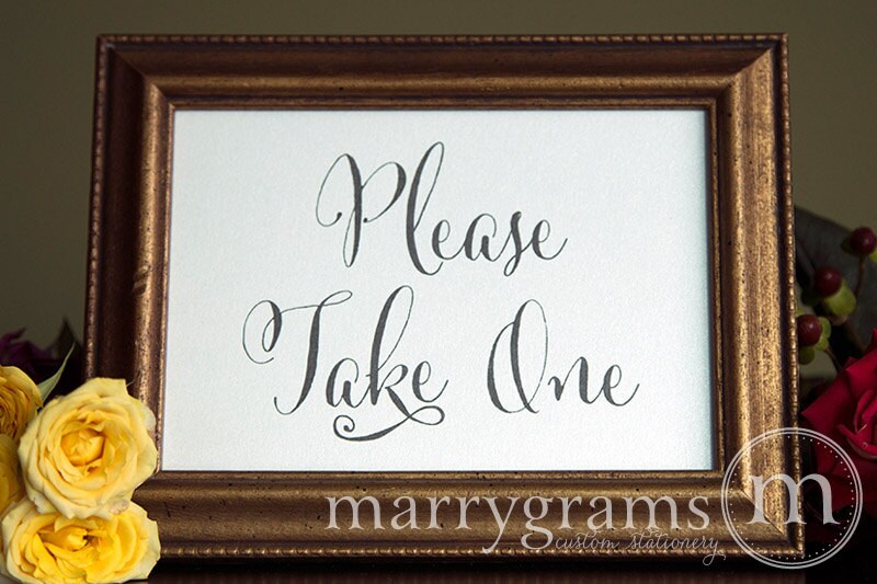 Wedding Bathroom Sign You Look Oh So Pretty Now Get Out Etsy Wedding Bathroom Sign You Look Oh So Pretty Now Get Out Etsy