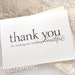 see more listings in the Bridal & Wedding Cards section