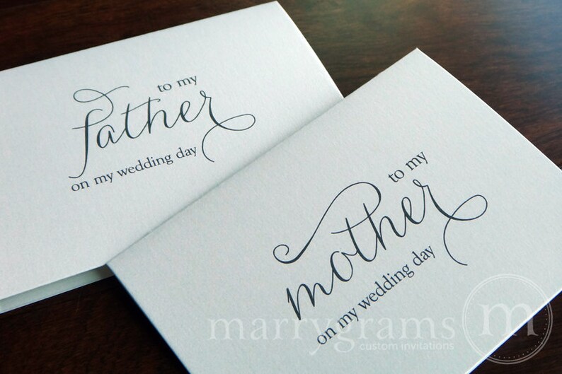 Siblings Of The Bride Or Groom Cards To My Sister In Law Brother In Law Wedding