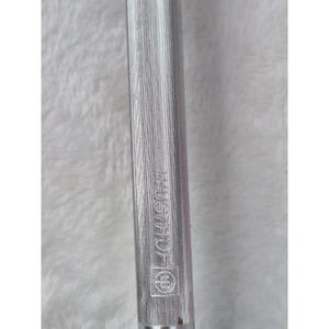 Wusthof Honing Steel Rod: German Solingen Sharpening, Ergonomic Handle, Kitchen Knife Maintenance image 6