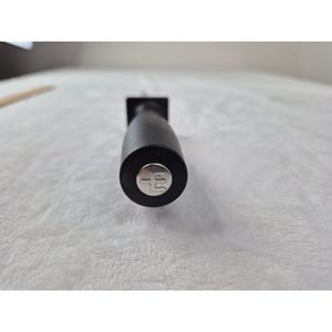 Wusthof Honing Steel Rod: German Solingen Sharpening, Ergonomic Handle, Kitchen Knife Maintenance image 8