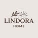 Linda