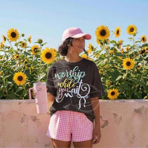 May include: A set of three ceramic mugs with a speckled, matte finish. The mugs are in shades of cream, light gray, and dark gray. Each mug has a simple, minimalist design, perfect for coffee or tea.