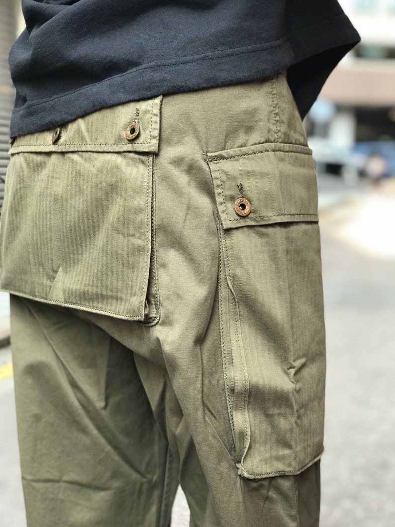mens 44 pants to women's