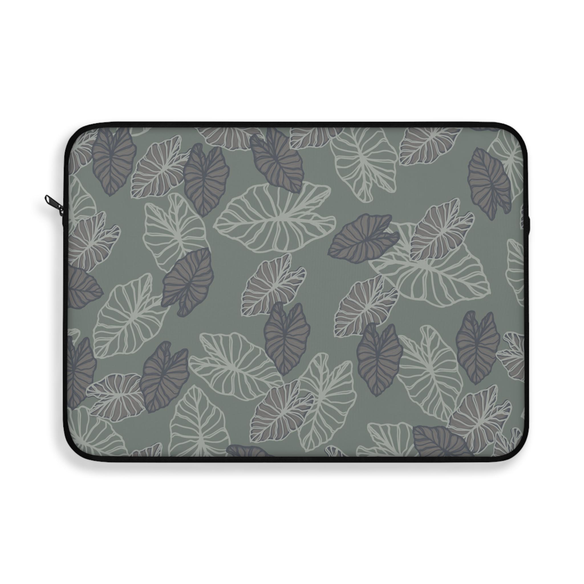 MacBookケース　Hawaii大学 MacBookケース Hawaii大学