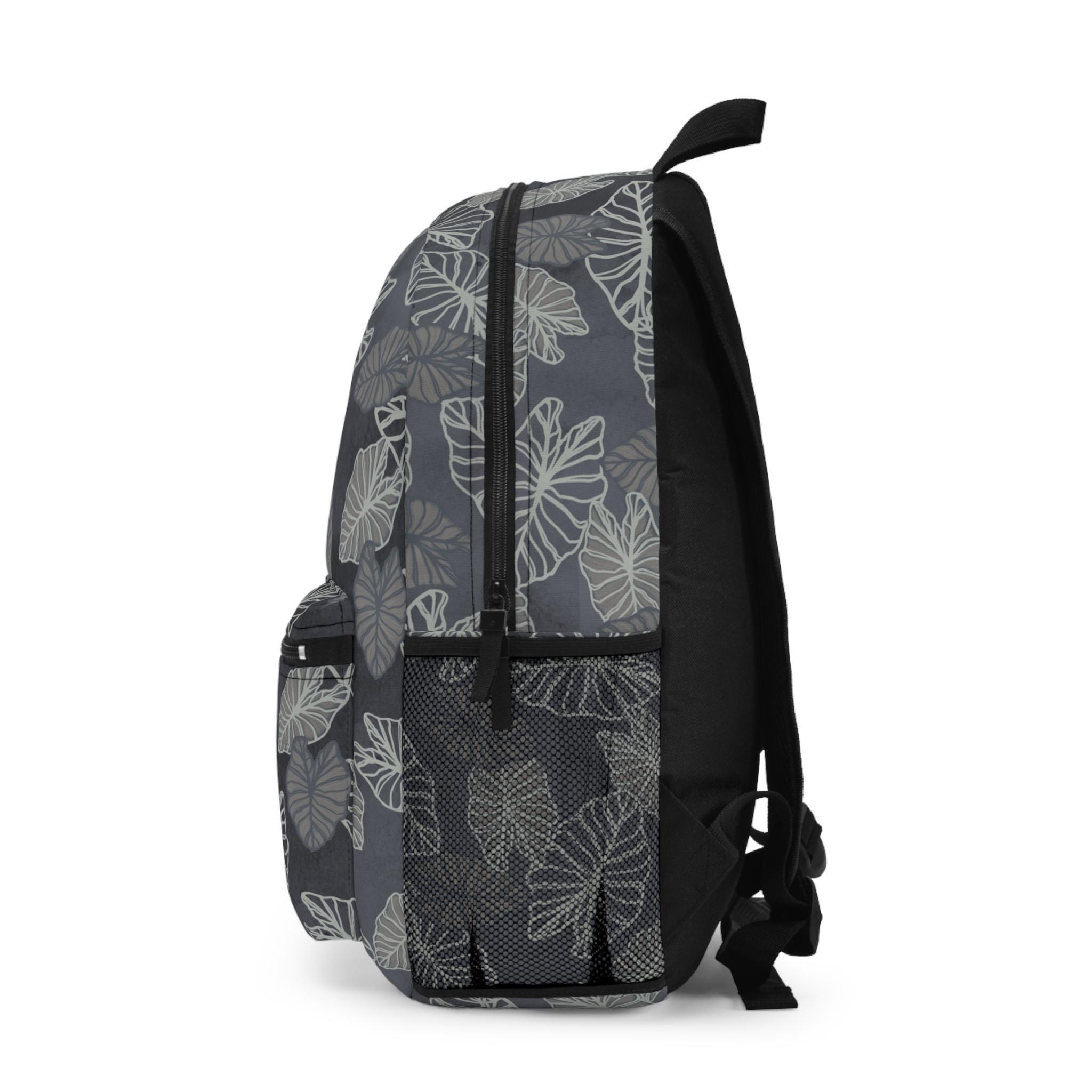 rains pink backpack Micro louis vuitton damier graphite Penn Fishing Best Saltwater Color:Brown Slate/Delicioso Crafted from 100% high